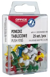 pinezki-kolorowe-beczulki-w-pudelku-25szt-mix