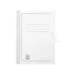 teczka-wiazana-a4-bigo-biala-opk-50-szt