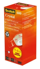 tasma-klejaca-scotch-crystal-tasma-biurowa-rozmiar-19mm-x-33m-8-rolek