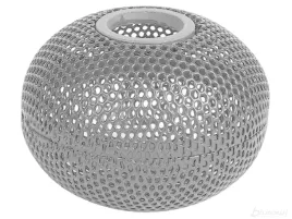 pojemnik-na-spinacze-biurowe-metalowy-z-magnesem-srebrny-siatka