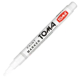 marker-olejowy-pisak-olejny-koncowka-15mm-fine-bialy
