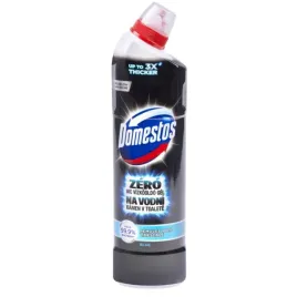 plyn-zel-do-toalet-domestos-gel-blue-750ml-wybielajacy-i-dezynfekujacy