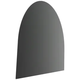 podstawa-stalowa-pod-piec-wzor-2-100x80-cm-czarna