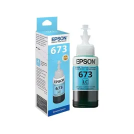 tusz-epson-t6735-c13t67354a-do-l800-light-cyan
