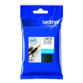 tusz-brother-lc3617c-do-brother-mfc-j2330-mfc-j3530-mfc-j3930-niebieski