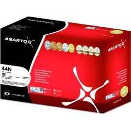 toner-asarto-do-hp-cf244a-m15-m15a-m15w-mfp-m28a-mfp-m28w