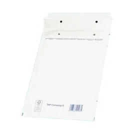 koperty-babelkowe-d14-180x265mm-biale-samoklejace-z-folia-powietrzna