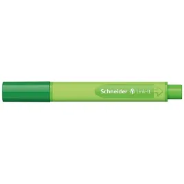 cienkopis-schneider-link-it-pisak-z-mozliwoscia-laczenia-04mm-zielony