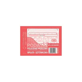 druk-polecenie-przelewu-471-5-a6-2-odc-podatki