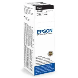 tusz-epson-t6641-ecotank-et-14000-l220-l455-l565-et-2500-et-3600-czarny