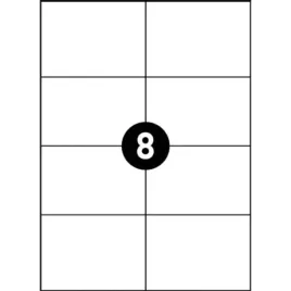 etykiety-samoprzylepne-105x74mm-a4-biale-800-szt-100-arkuszy