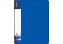 teczka-ofertowa-album-na-dokumenty-a4-z-20-koszulkami-niebieska