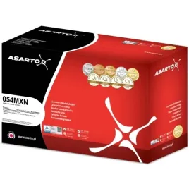 toner-asarto-do-canon-054mxn-3026c002-lbp-621cw-623cdw-mf641-magenta