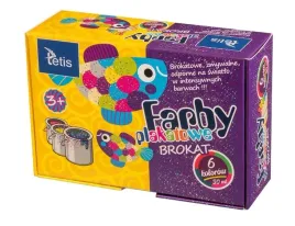 farby-plakatowe-szkolne-brokatowe-6kol-tetis