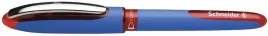 pioro-kulkowe-schneider-one-hybrid-c-05mm-wklad-czerwony