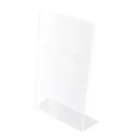 stojak-na-ulotki-100x150mm-z-plexi-transparentny