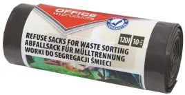 worki-na-smieci-120-litrow-10-sztuk-brazowe-do-bioodpadow