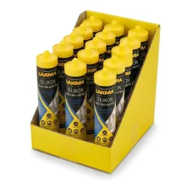 klej-do-luster-lakma-karton-15szt-300ml