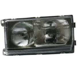mercedes-benz-w123-76-84-reflektor-glowny-lampa-przednia-lewa-a1301060604