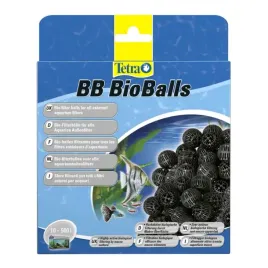 tetra-bb-800ml-wklady-biologiczne-do-filtrow-ex600-700-1200