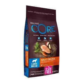 core-adult-original-karma-sucha-dla-doroslych-psow-duzych-ras-kurczak-10-2-kg