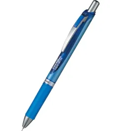 dlugopis-pentel-energel-bln75-cienkowis-z-koncowka-05mm-niebieski