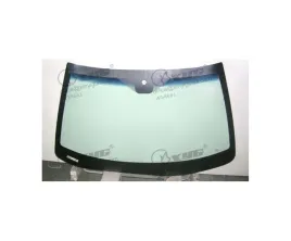 przednia-szyba-do-chevrolet-corvette-c6-2005-2012-ac78agsbl-eda-parts