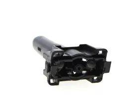 spryskiwacz-do-mycia-lamp-toyota-land-cruiser-fj200-2015-2021-85207-60110