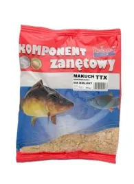 dodatek-zanetowy-boland-makuch-kukurydziany-niemielony-ttx