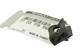 oryginalna-spinka-podpory-preta-maski-renault-clio-v-7703179156