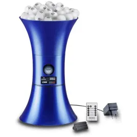 robot-do-tenisa-stolowego-joola-buddy-pro-v300-wyrzutnia-pileczek