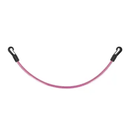 pas-do-derki-dla-konia-qhp-pod-ogon-rozowy-40-cm