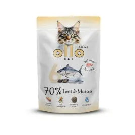 ollo-hipoalergiczna-mokra-karma-dla-kota-tunczyk-i-omulek-85g-nr-6