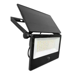 kobi-naswietlacz-solarny-ncs-g2-led-30w-3cct-ip54