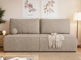 sofa-z-funkcja-spania-felia-kanapa-rozkladana-do-salonu-z-pojemnikiem