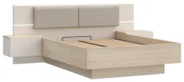 lozko-z-pojemnikiem-140-x-190-panoptik-pnpl3142b-meble-forte