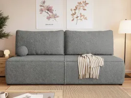 sofa-do-salonu-felia-kanapa-rozkladana-z-funkcja-spania-i-pojemnikiem