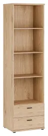 regal-verniq-vrqr711-otwarte-polki-i-szuflady-meble-forte