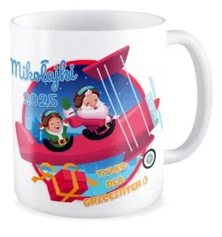 kubek-prezent-mikolajki-rok-swieta-boze-narodzenie-mikolaj-swiateczny-gift