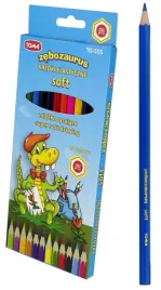 kredki-olowkowe-elastyczne-miekkie-12-kolorow-zebozurus