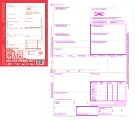 druk-cmr-miedzynarodowy-list-przewozowy-800-1n-1oryginal-3kopie-numerowany