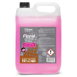 clinex-floral-blush-5l-plyn-do-mycia-posadzek
