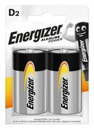 baterie-energizer-alkaline-power-d-lr20-15v-2-szt