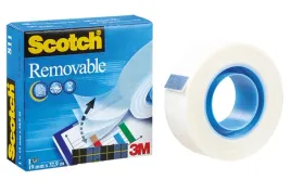 scotch-removable-tasma-biurowa-matowa-odklejalna