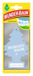 wunder-baum-summer-cotton-drzewko-zapachowe