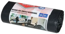 worki-na-smieci-60l-mocne-czarne-20-szt-foliowe-odpady-biurowe-57x70cm