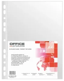 koszulki-a4-office-products-krystaliczne-pp-40-mikronow-100-sztuk