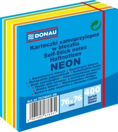 karteczki-samoprzylepne-kostka-samoprzylepna-76x76mmx400-kartek-neonowe