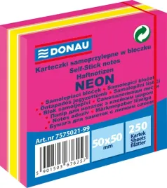 karteczki-samoprzylepne-notes-50x50mm-250-kartek-kolory-intensywne