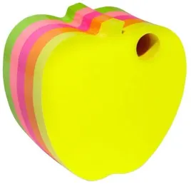 karteczki-samoprzylepne-bloczek-notes-sklerotki-jablko-400-kartek-kolor